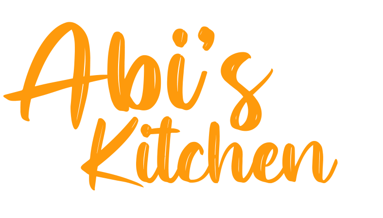 Abi's Kitchen